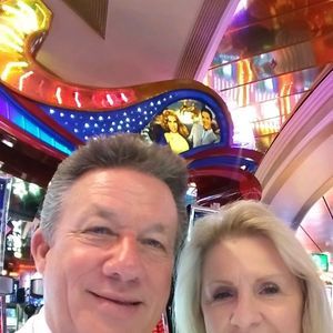 Meet your Posher, Paula